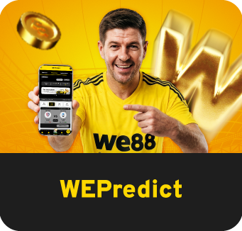 Steven Gerrard Video 4