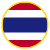 ไทย คาสิโนออนไลน์